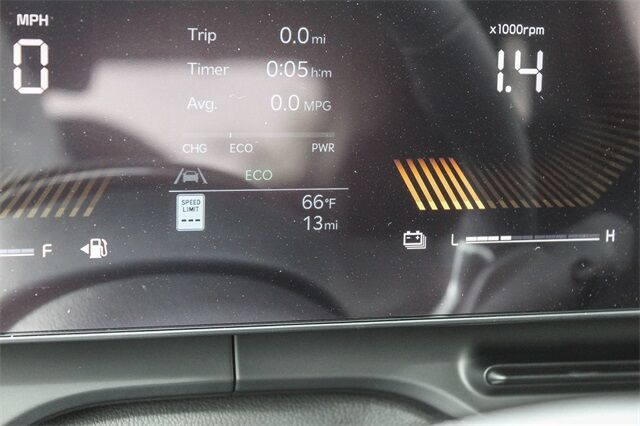 2025 Kia Carnival Hybrid EX Huntington Beach CA