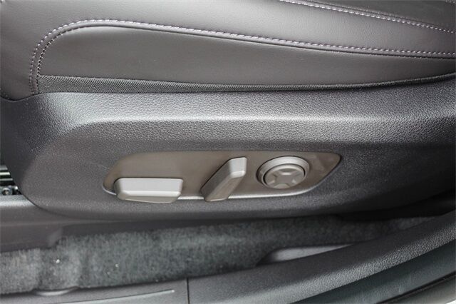 2025 Kia Carnival Hybrid EX Huntington Beach CA