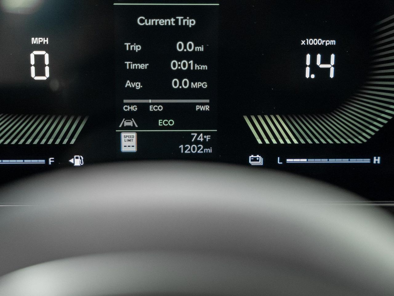 2025 Kia Carnival Hybrid EX Indianapolis IN