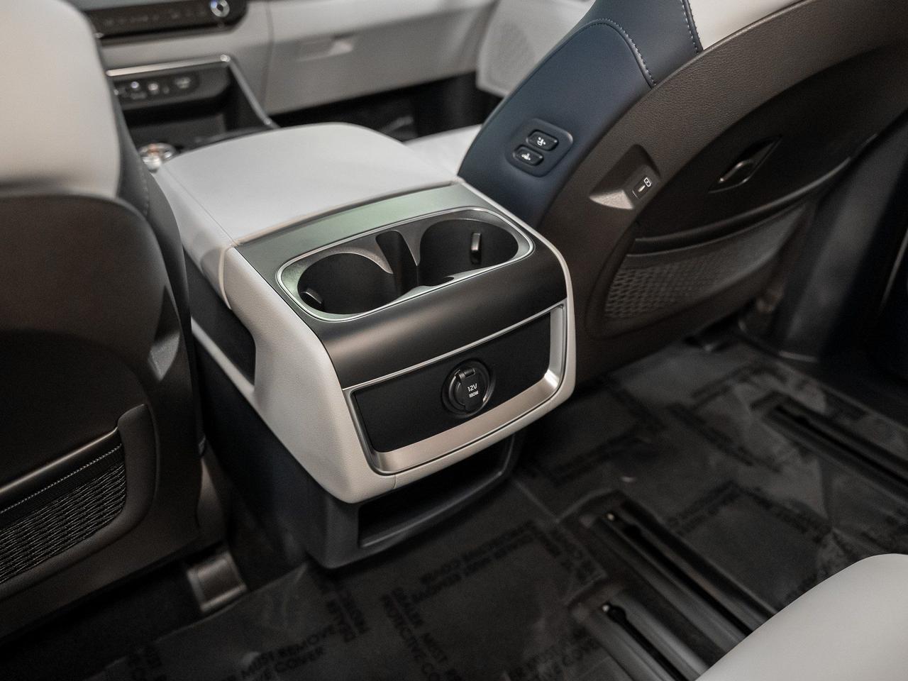 2025 Kia Carnival Hybrid EX Indianapolis IN