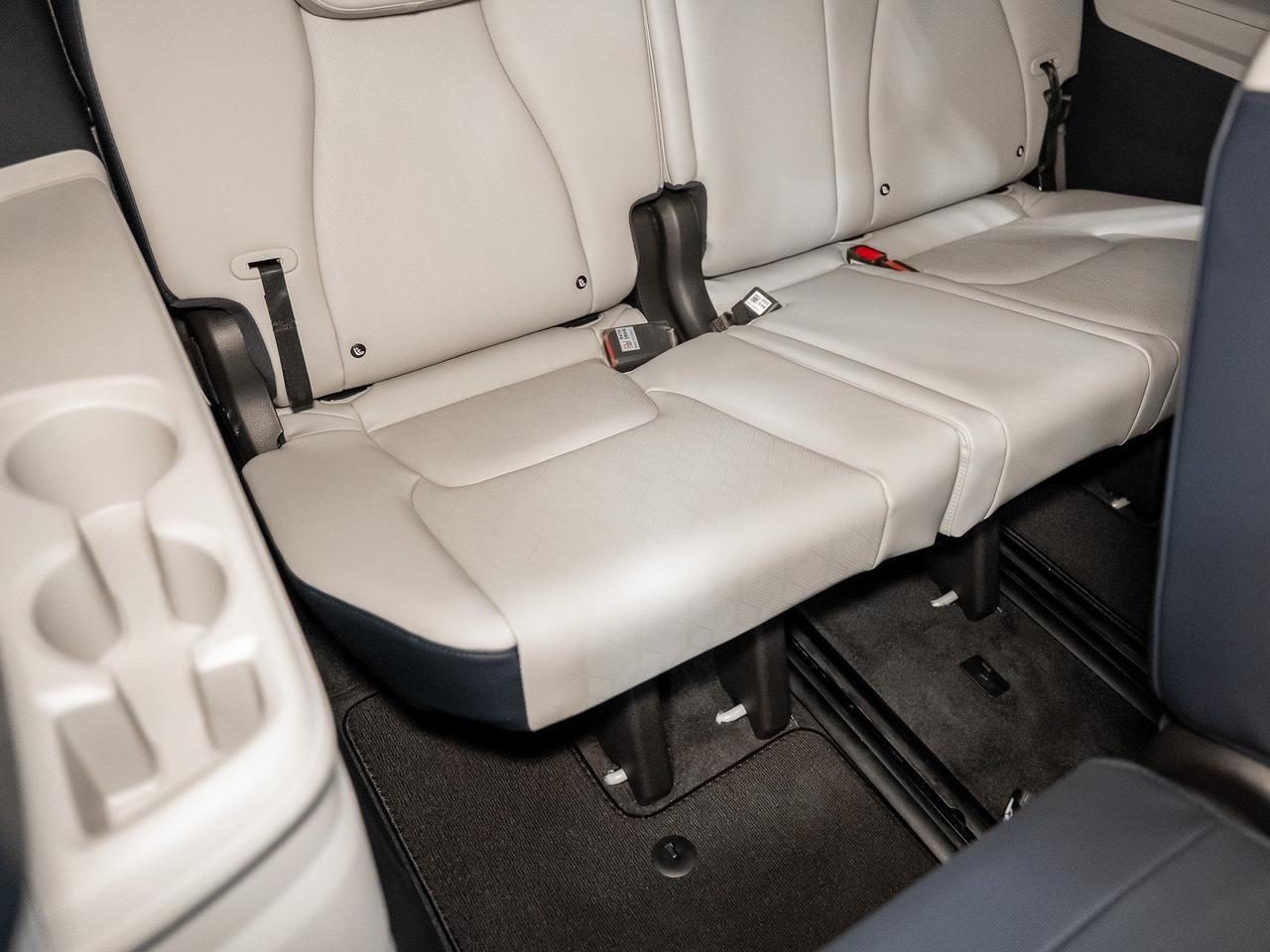 2025 Kia Carnival Hybrid EX Indianapolis IN