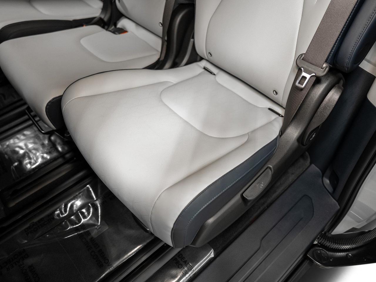 2025 Kia Carnival Hybrid EX Indianapolis IN