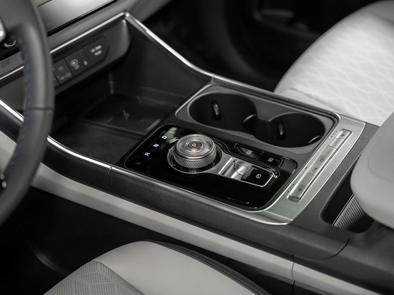 2025 Kia Carnival Hybrid EX Indianapolis IN