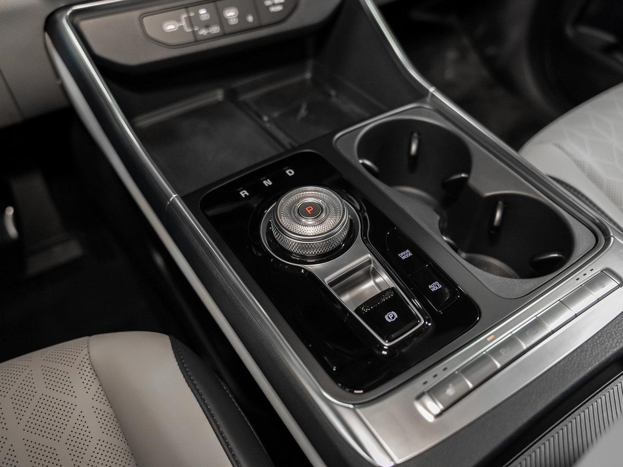 2025 Kia Carnival Hybrid EX Indianapolis IN