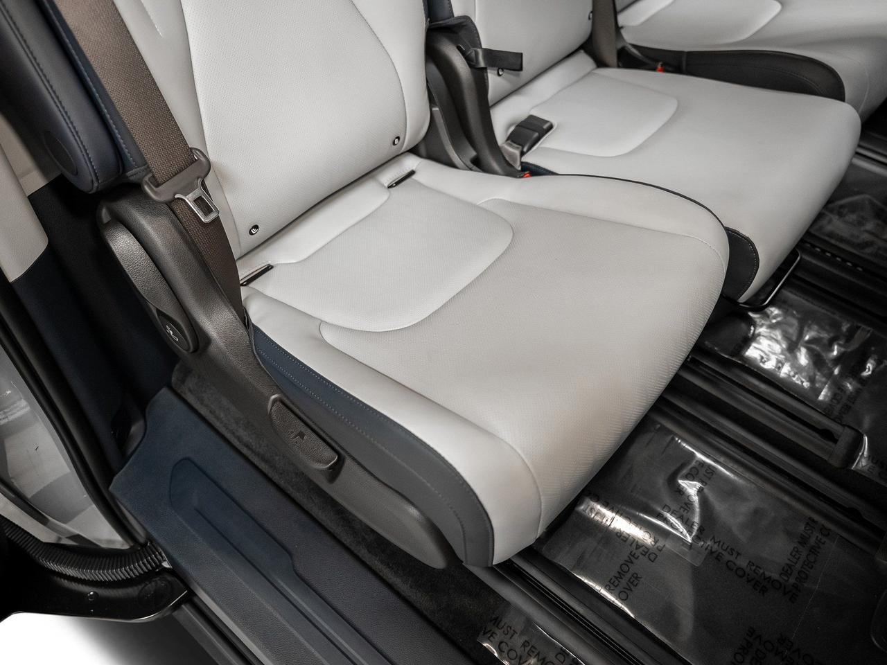 2025 Kia Carnival Hybrid EX Indianapolis IN