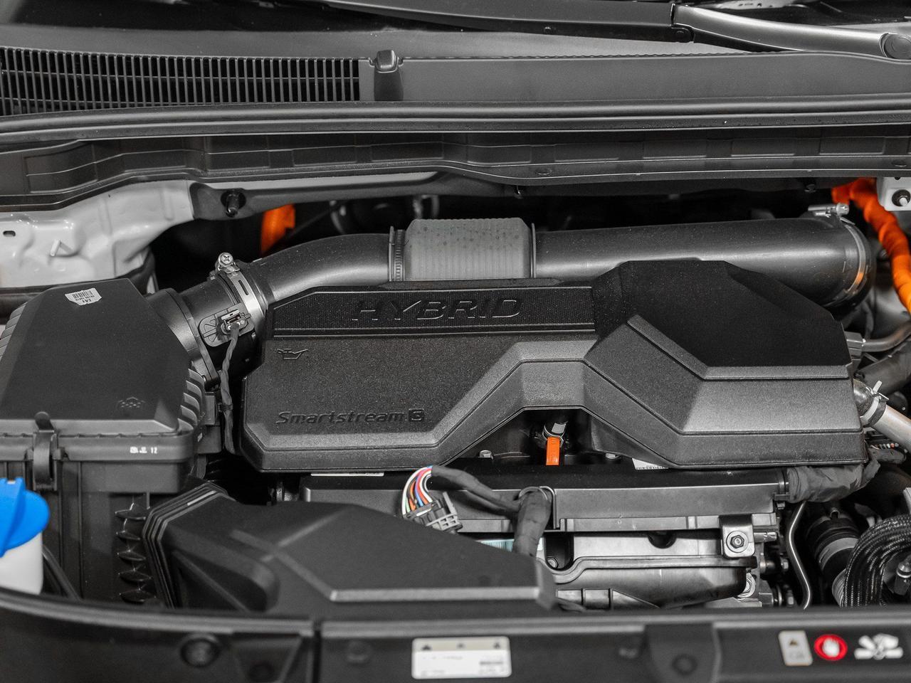 2025 Kia Carnival Hybrid EX Indianapolis IN