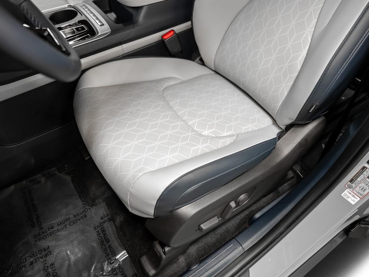 2025 Kia Carnival Hybrid EX Indianapolis IN