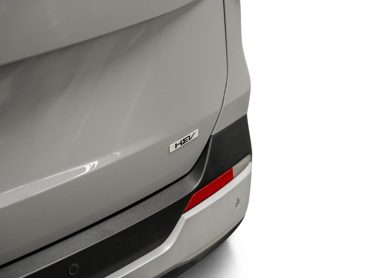 2025 Kia Carnival Hybrid EX Indianapolis IN