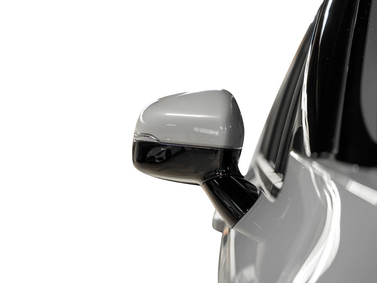 2025 Kia Carnival Hybrid EX Indianapolis IN