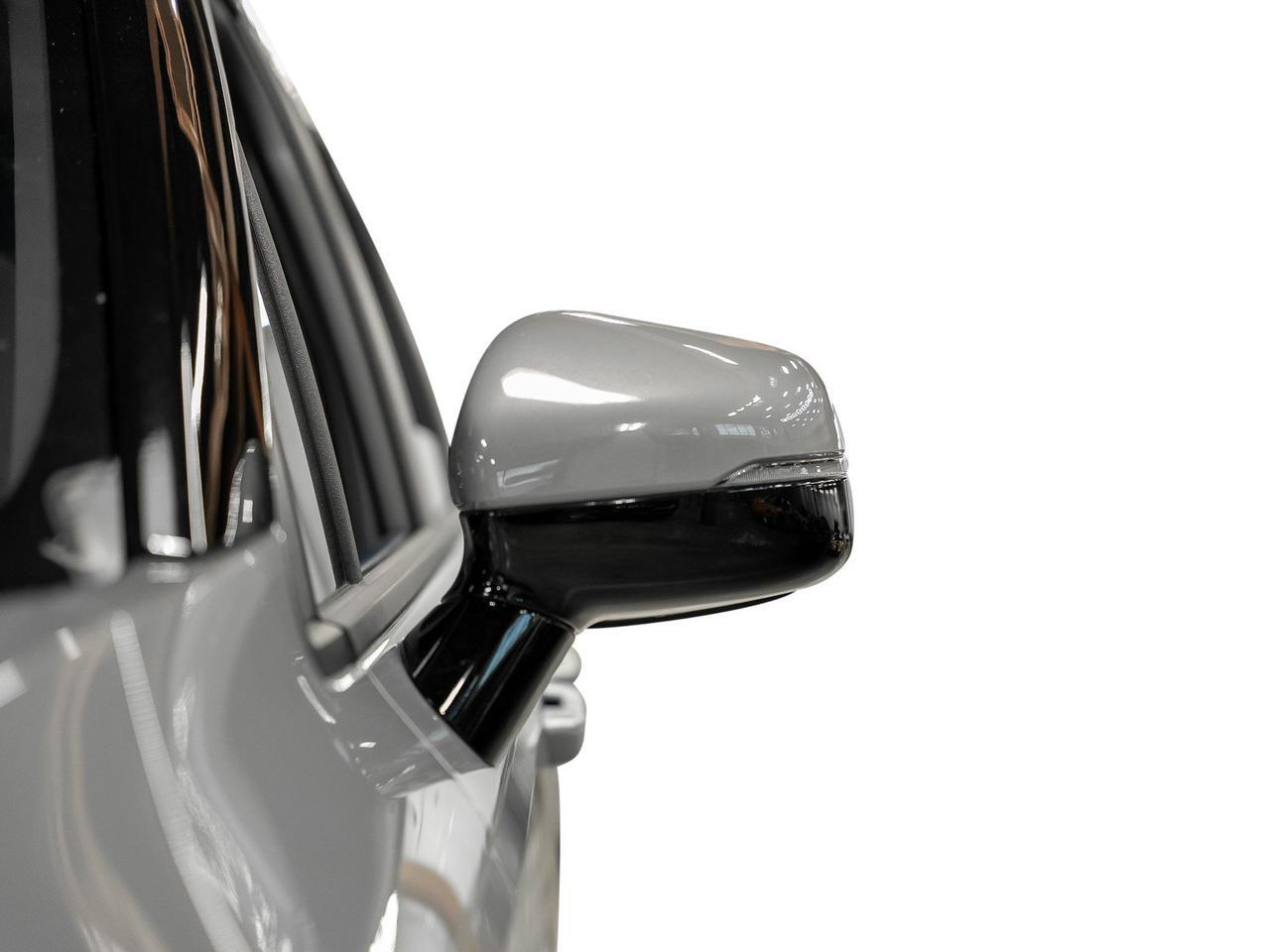 2025 Kia Carnival Hybrid EX Indianapolis IN