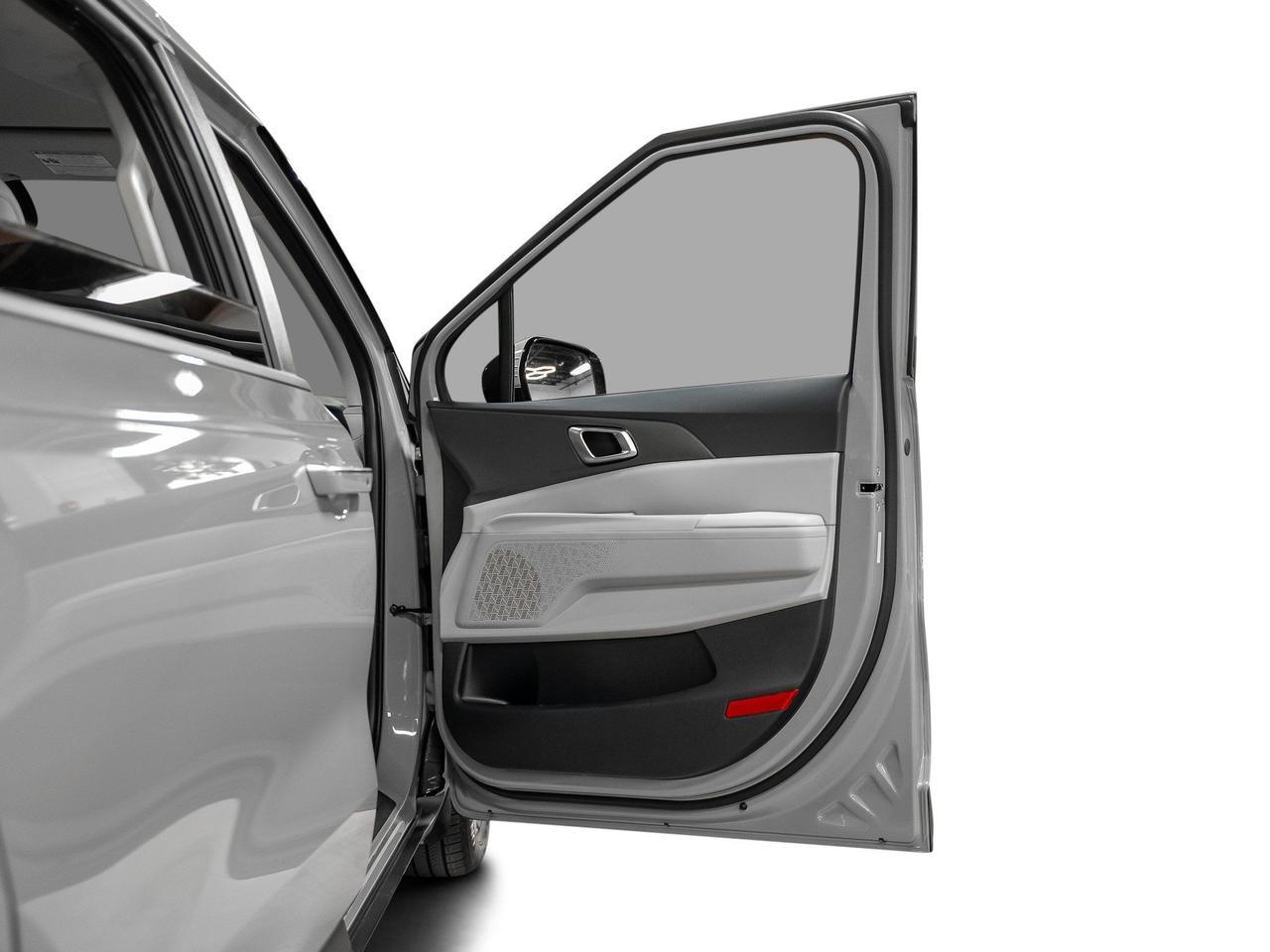 2025 Kia Carnival Hybrid EX Indianapolis IN