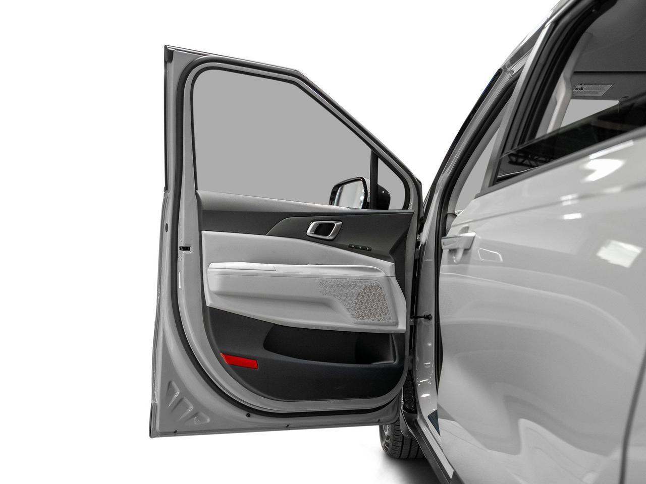 2025 Kia Carnival Hybrid EX Indianapolis IN