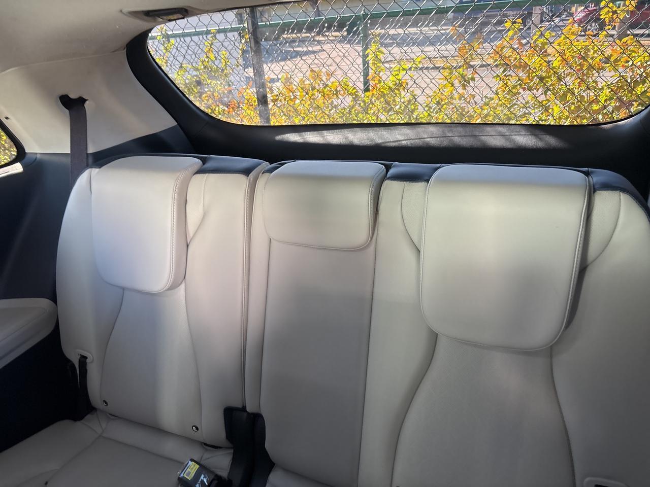 2025 Kia Carnival Hybrid EX Ft Lauderdale FL