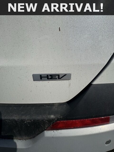 2025 Kia Carnival Hybrid EX Renton WA
