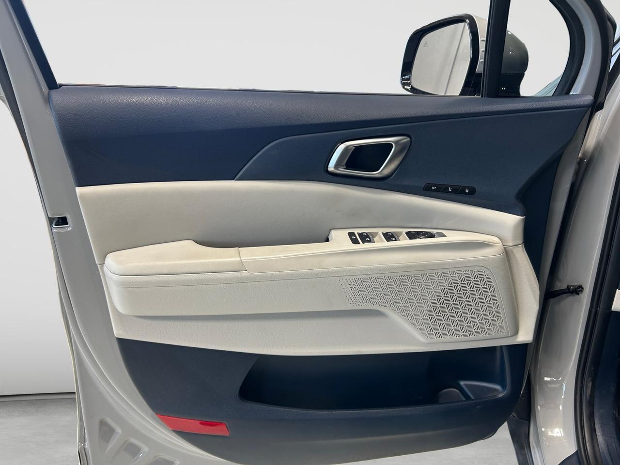 2025 Kia Carnival Hybrid EX New Braunfels TX