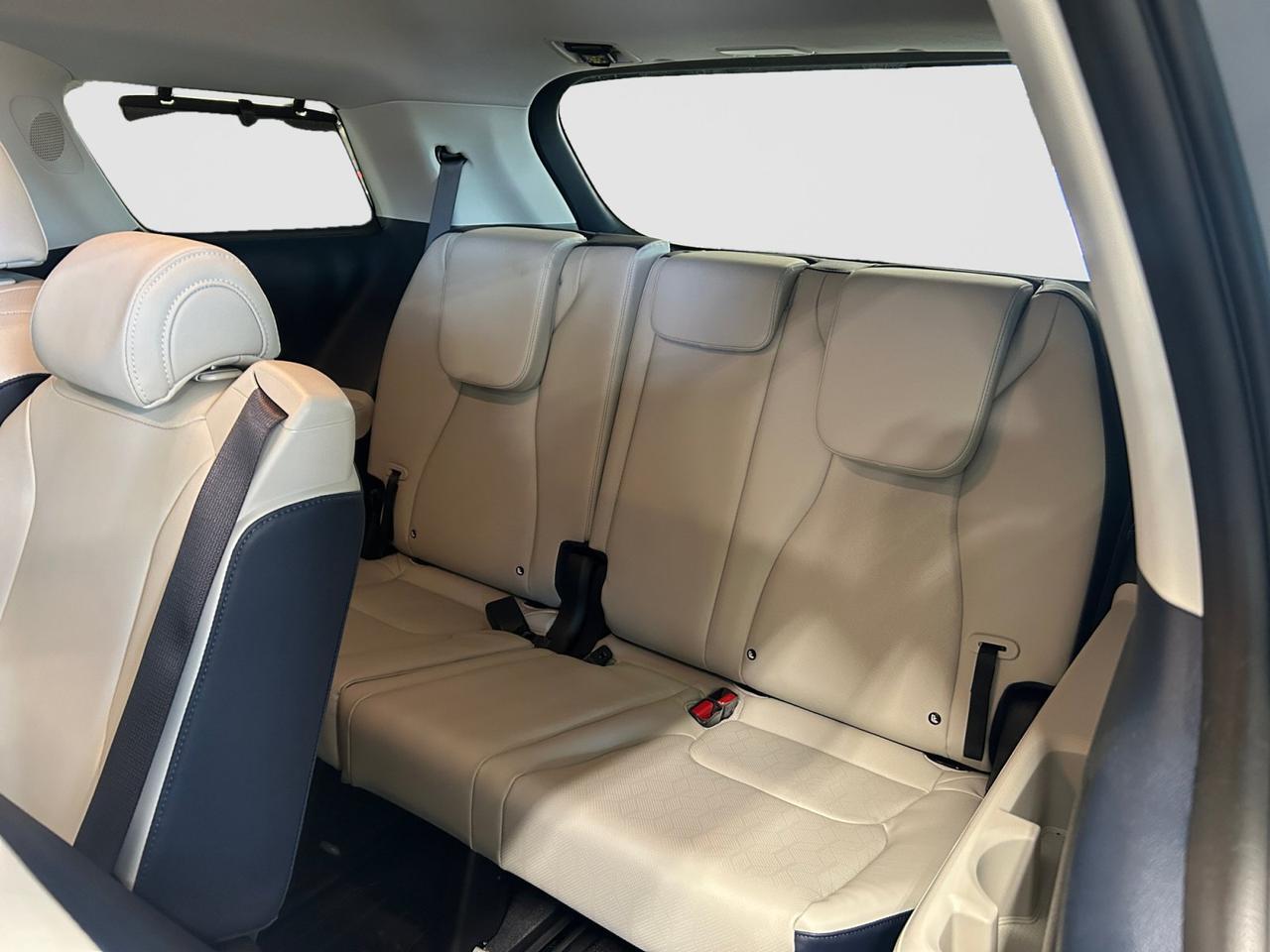 2025 Kia Carnival Hybrid EX New Braunfels TX