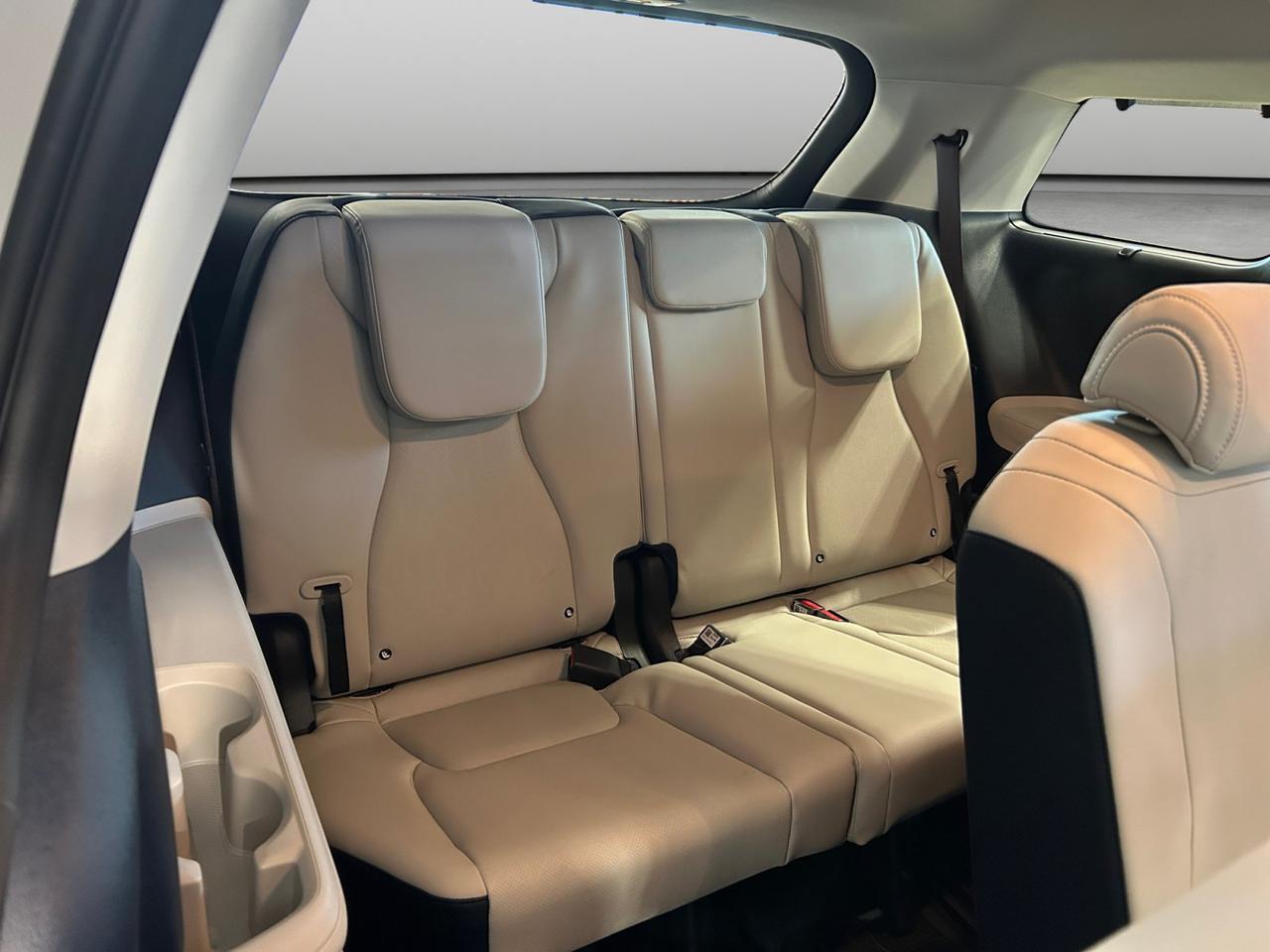 2025 Kia Carnival Hybrid EX New Braunfels TX