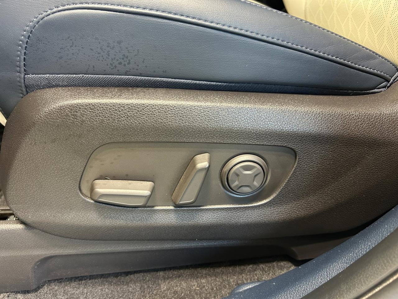 2025 Kia Carnival Hybrid EX New Braunfels TX