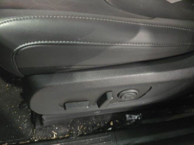 2025 Kia Carnival Hybrid EX St. Augustine FL