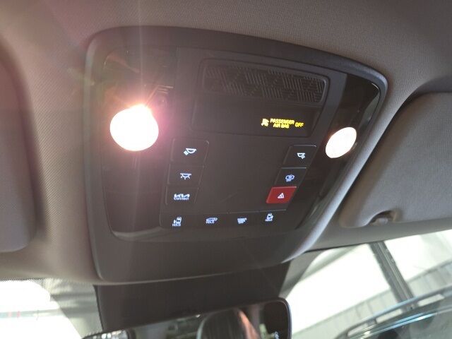 2025 Kia Carnival Hybrid EX St. Augustine FL