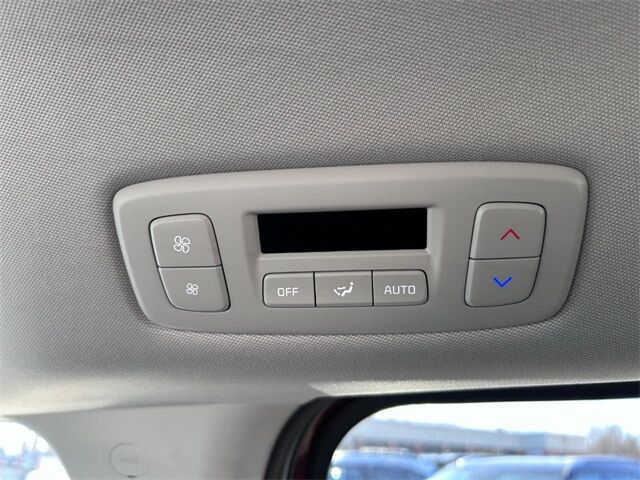 2025 Kia Carnival Hybrid LXS Cape Girardeau MO