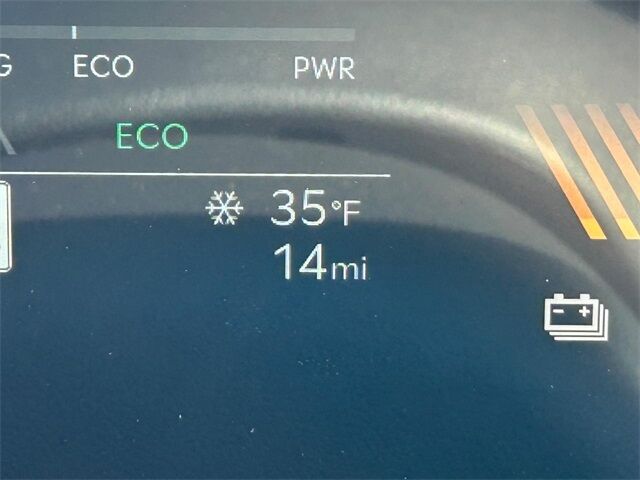 2025 Kia Carnival Hybrid LXS Cape Girardeau MO