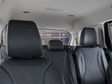 2025 Kia Carnival Hybrid LXS San Diego County CA