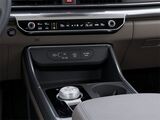2025 Kia Carnival Hybrid LXS San Diego County CA