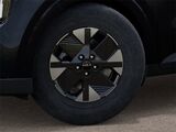 2025 Kia Carnival Hybrid LXS San Diego County CA