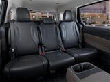 2025 Kia Carnival Hybrid LXS San Diego County CA
