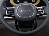 2025 Kia Carnival Hybrid LXS San Diego County CA
