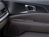 2025 Kia Carnival Hybrid LXS San Diego County CA