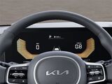 2025 Kia Carnival Hybrid LXS San Diego County CA