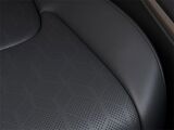 2025 Kia Carnival Hybrid LXS San Diego County CA