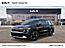2025 Kia Carnival Hybrid LXS San Diego County CA