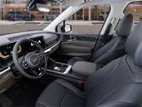 2025 Kia Carnival Hybrid LXS San Diego County CA