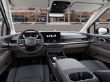 2025 Kia Carnival Hybrid LXS San Diego County CA