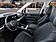 2025 Kia Carnival Hybrid SX