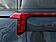 2025 Kia Carnival Hybrid SX