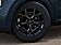 2025 Kia Carnival Hybrid SX