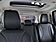 2025 Kia Carnival Hybrid SX
