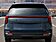 2025 Kia Carnival Hybrid SX