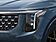 2025 Kia Carnival Hybrid SX