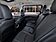 2025 Kia Carnival Hybrid SX