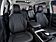 2025 Kia Carnival Hybrid SX