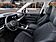 2025 Kia Carnival Hybrid SX