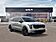 2025 Kia Carnival Hybrid SX