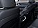 2025 Kia Carnival Hybrid SX