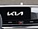 2025 Kia Carnival Hybrid SX