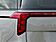 2025 Kia Carnival Hybrid SX
